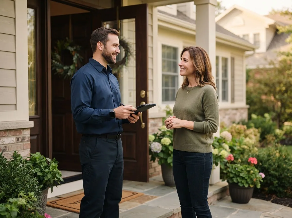 Water damage restoration FAQs for Mount Gretna, PA